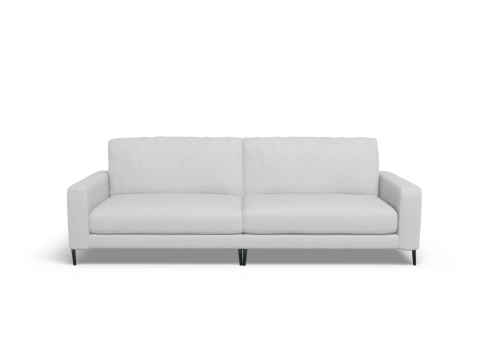 3-Sitzer Sofa